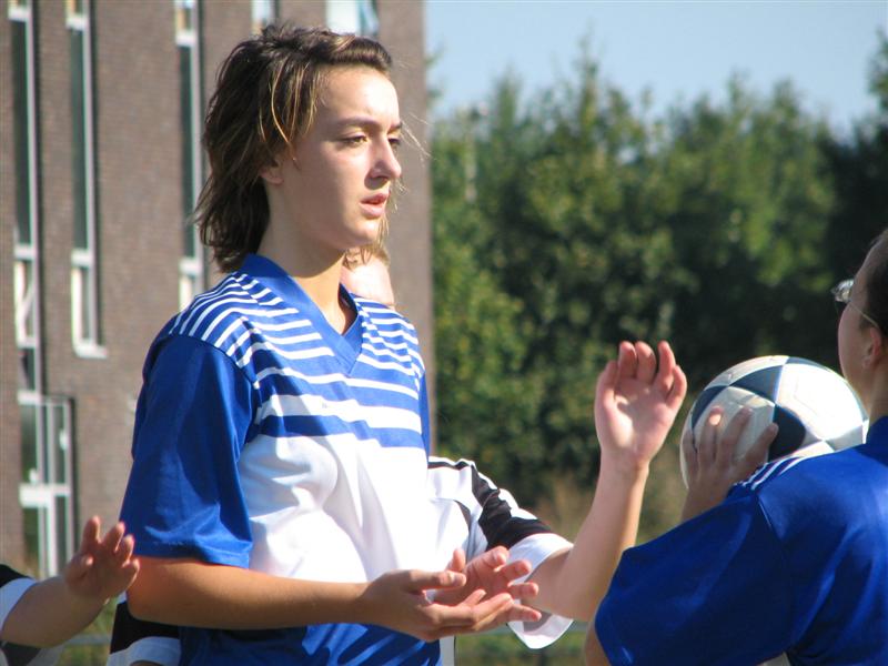 2007-09-15 - TilburgA2-SireneA1 (7).JPG